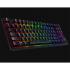 Razer-Huntsman Tournament Edition {LINEAR OPTICAL SWITCHES//Detachable cable} RZ03-03080100-R3M1